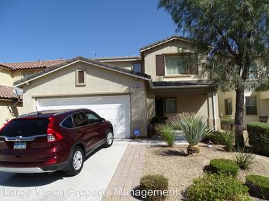 Main picture of 4436 Haven Falls Ct