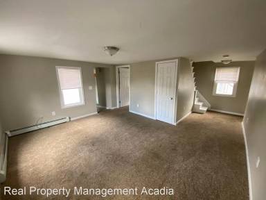 Main picture of 50 Charles St