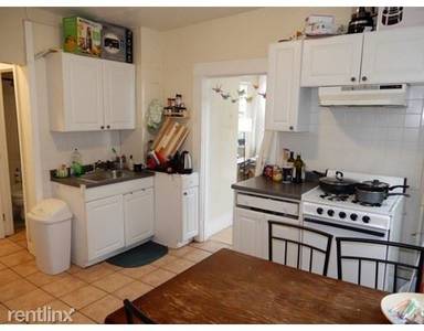 Main picture of 274 Cambridge St