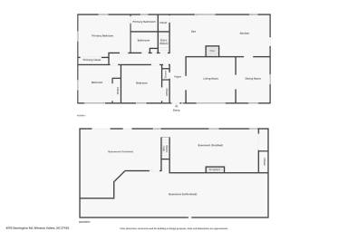 Main picture of 4975 Stonington Rd