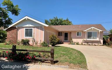 Main picture of 7572 Hempstead Ave