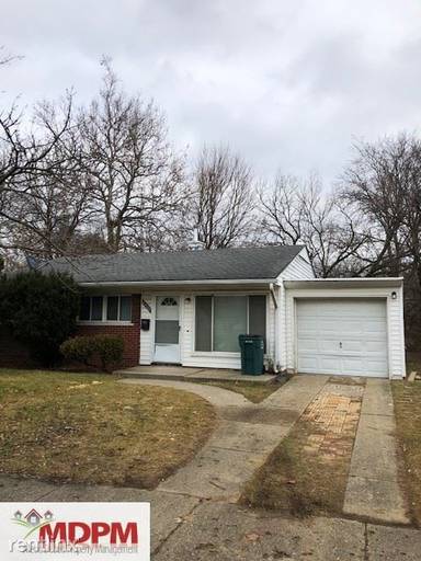 Main picture of 21970 Fern St