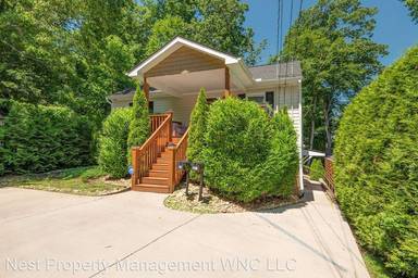 Main picture of 28 Erskine Ave