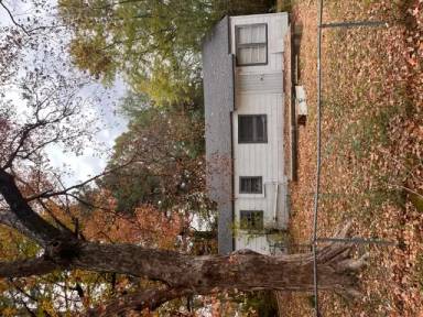 Main picture of 1161 Longcrest Rd