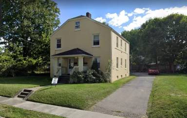 Main picture of 604 7th Ave