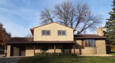 Main picture of 1271 Gorman Ave