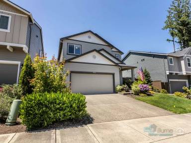 Main picture of 9729 SW 172nd Ave