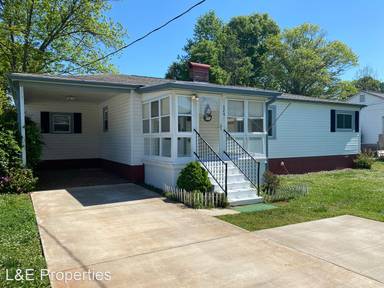 Main picture of 524 Rankin Ave