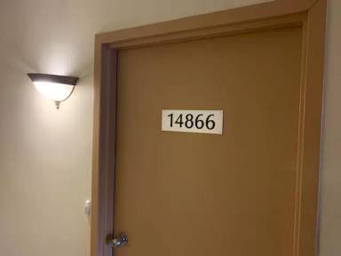 Main picture of 14864 Sherwood Dr
