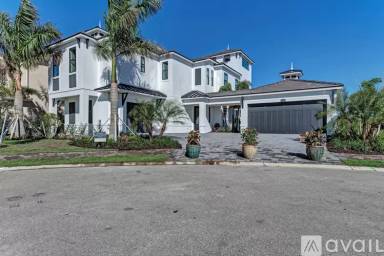 Main picture of 609 Regatta Way