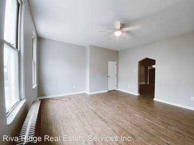 Main picture of 1331 Diana St