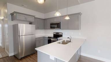Main picture of 3766 W 1800 N