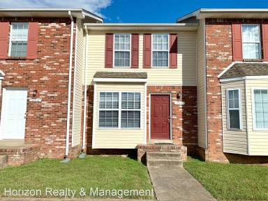 Main picture of 200 Tree Line Dr