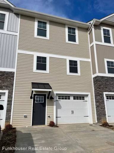 Main picture of 1314 Caspian Way
