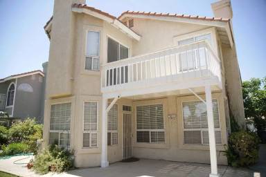 Main picture of 14169 Dartmouth Ct