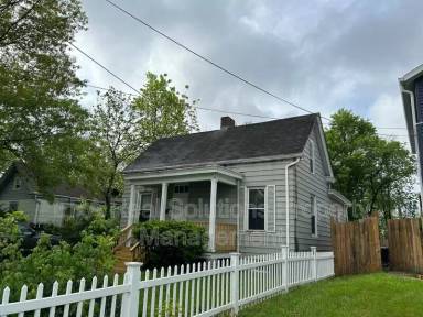 Main picture of 1173 Atwood Ave