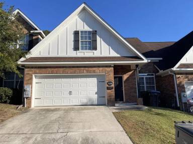 Main picture of 4306 E Barcelona Way