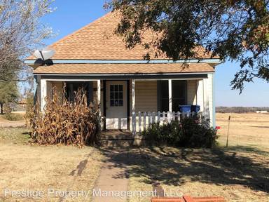 Main picture of 1924 W Washington Ave