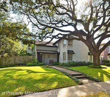 Main picture of 2301 Shakespeare St