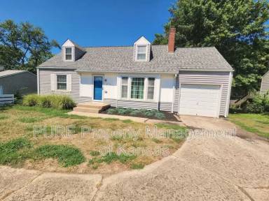 Main picture of 4016 W 75th St