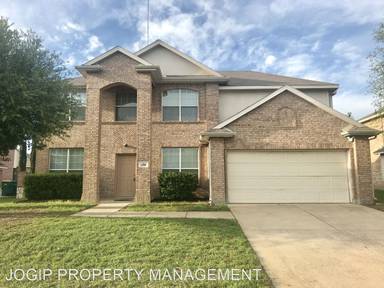 Main picture of 455 Euless Dr