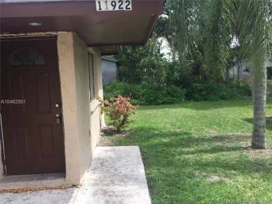 Main picture of 11922 SW 217th St