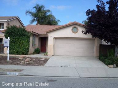 Main picture of 37775 Alder Ct