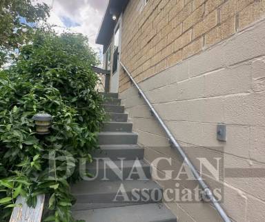 Main picture of 505 N Halagueno St