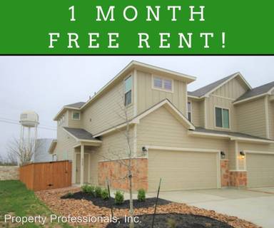 Main picture of 905 Crystal Brook Cv