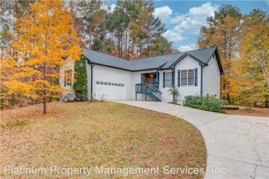 Main picture of 5320 Keithwood Dr