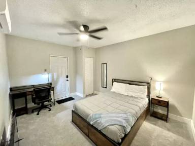 Main picture of 9303 4th Ave