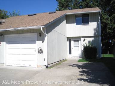 Main picture of 143 Omni Cir