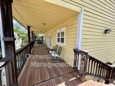 Main picture of Hawks Pointe II