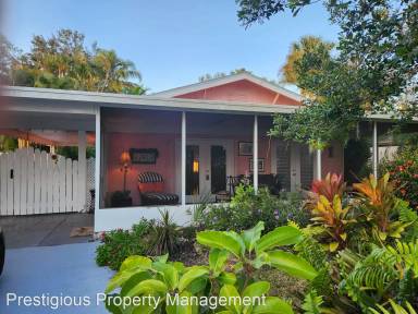 Main picture of 112 Sunrise Dr
