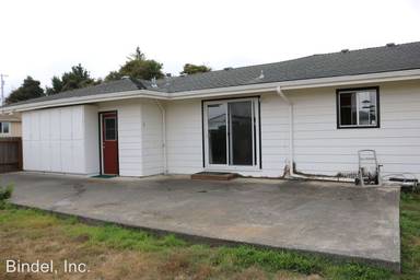 Main picture of 1251 Railroad Dr