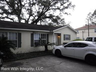 Main picture of 1834 Belle Vue Way
