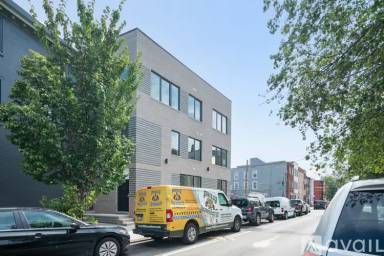 Main picture of 2301 Frankford Ave