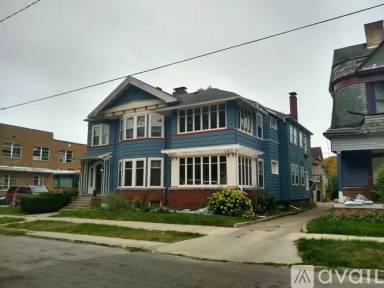 Main picture of 525 Winthrop St