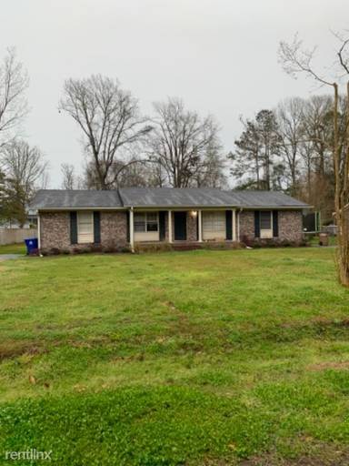 Main picture of 850 Mellichamp Dr