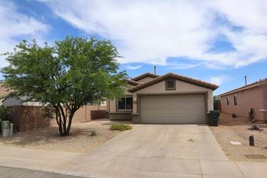 Main picture of 3011 Copper Pointe Dr