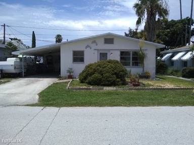 Main picture of 114 147th Ave E