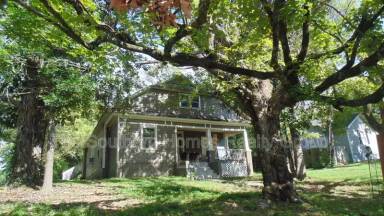 Main picture of 1113 Knoxville Ave