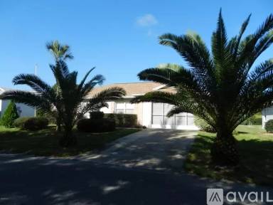 Main picture of 9728 SW 99th Ave