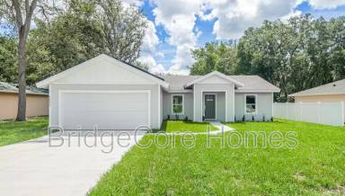 Main picture of 161 Pecan Dr