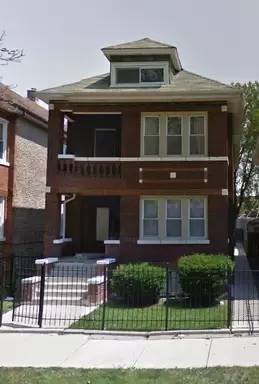 Main picture of 6923 S Artesian Ave