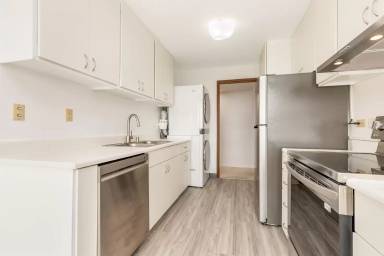 Main picture of Contessa Condo