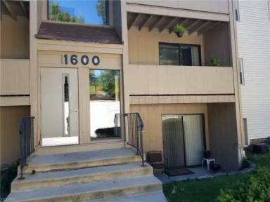 Main picture of 1600 Cedarwood Dr