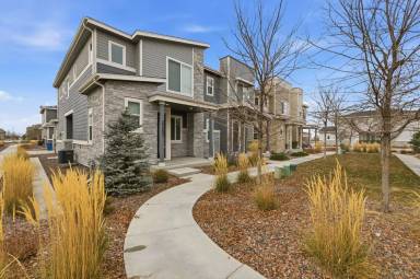 Main picture of 23592 E 5th Dr