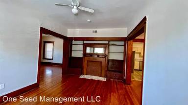 Main picture of Kensington Apartments