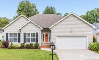 Main picture of 4845 Waverly Ct